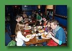 Connemara (30)